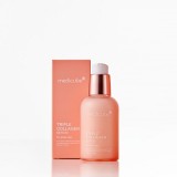 Увлажняющая сыворотка с 8 видами коллагена Medicube Triple Collagen Serum 4.0 55 мл
